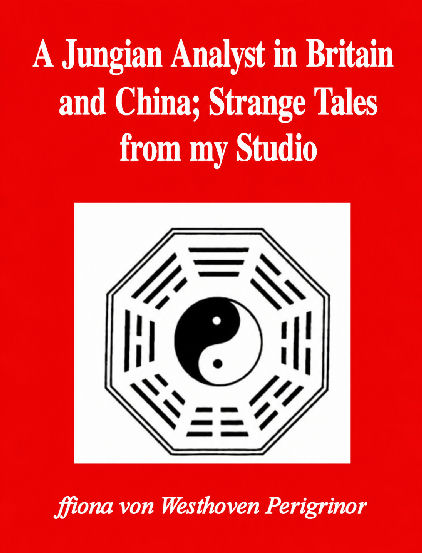 Strange Tales from my Studio Strange Tales from my Studio